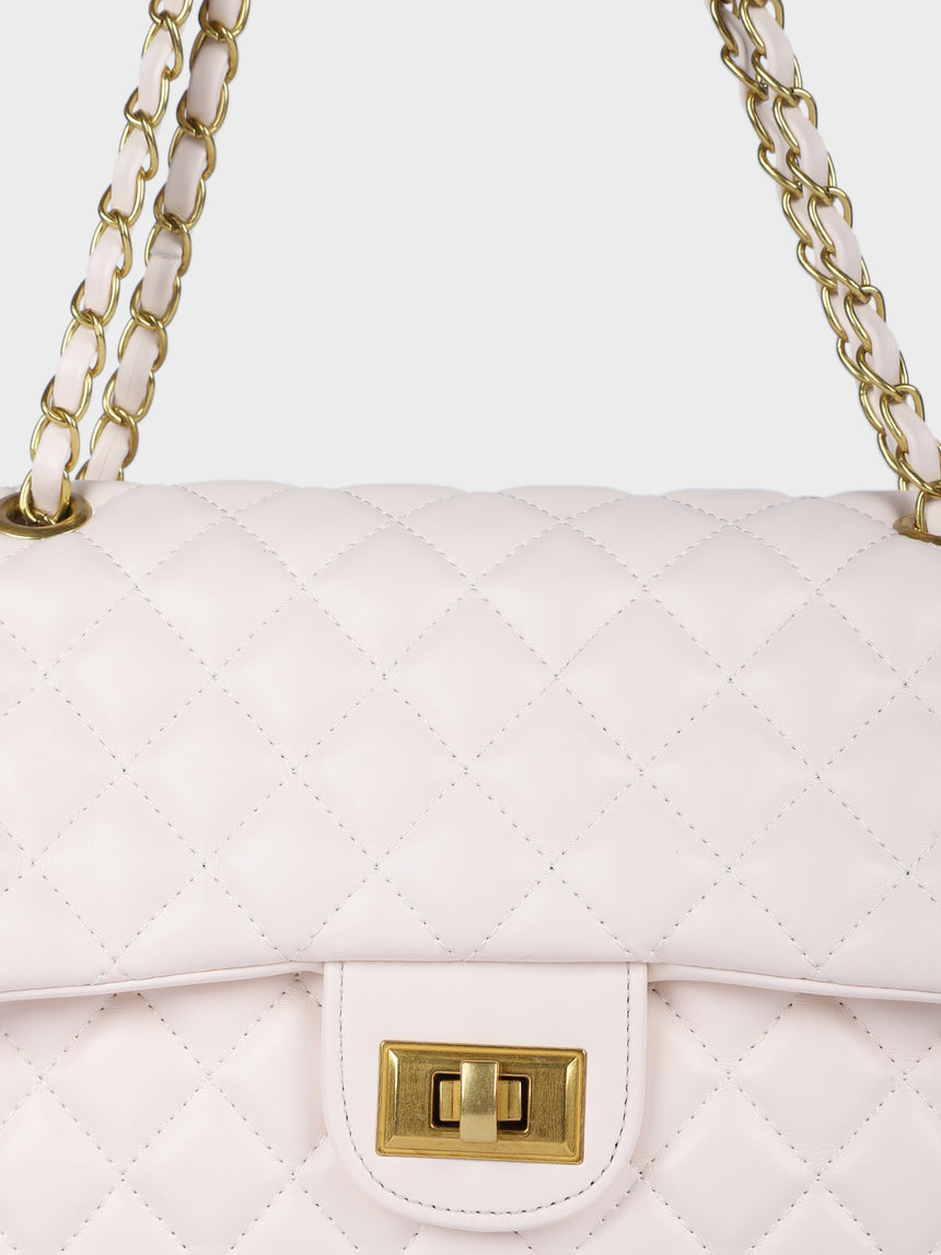 KATE CLASSIC SLING