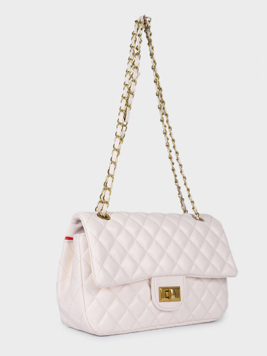 KATE CLASSIC SLING