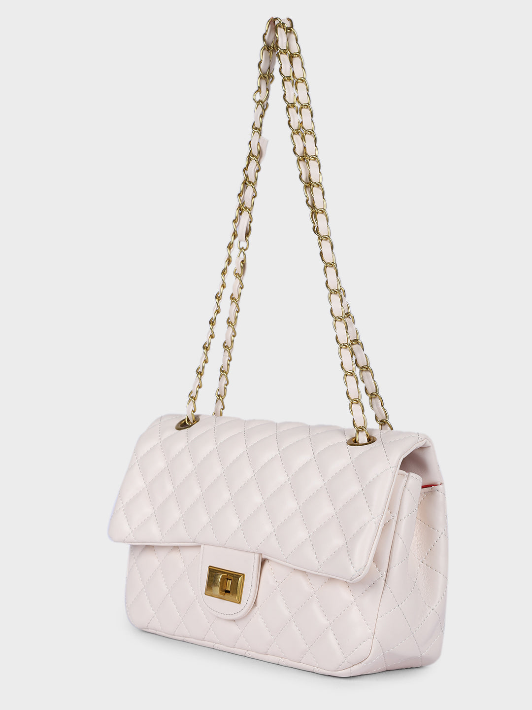 KATE CLASSIC SLING