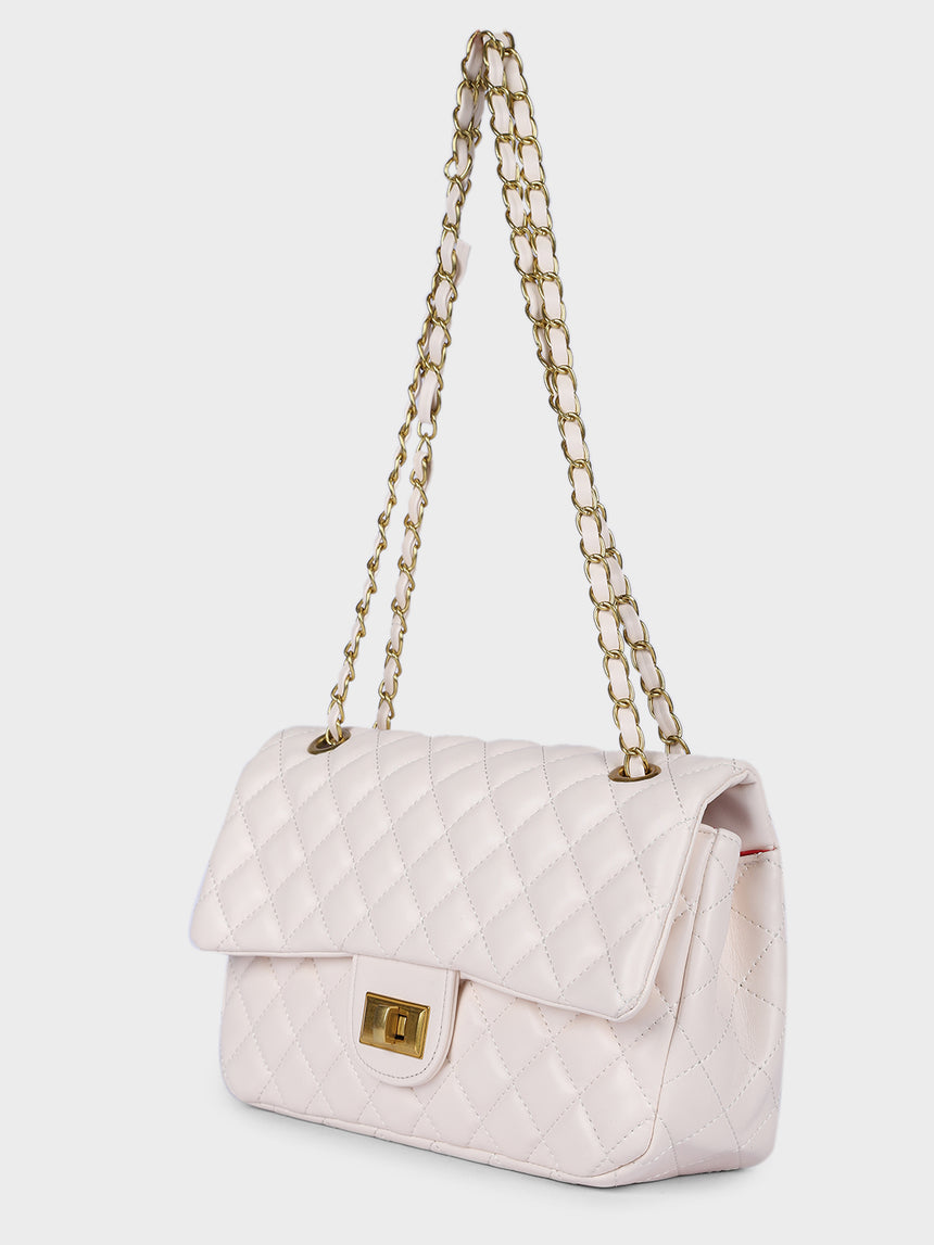 KATE CLASSIC SLING