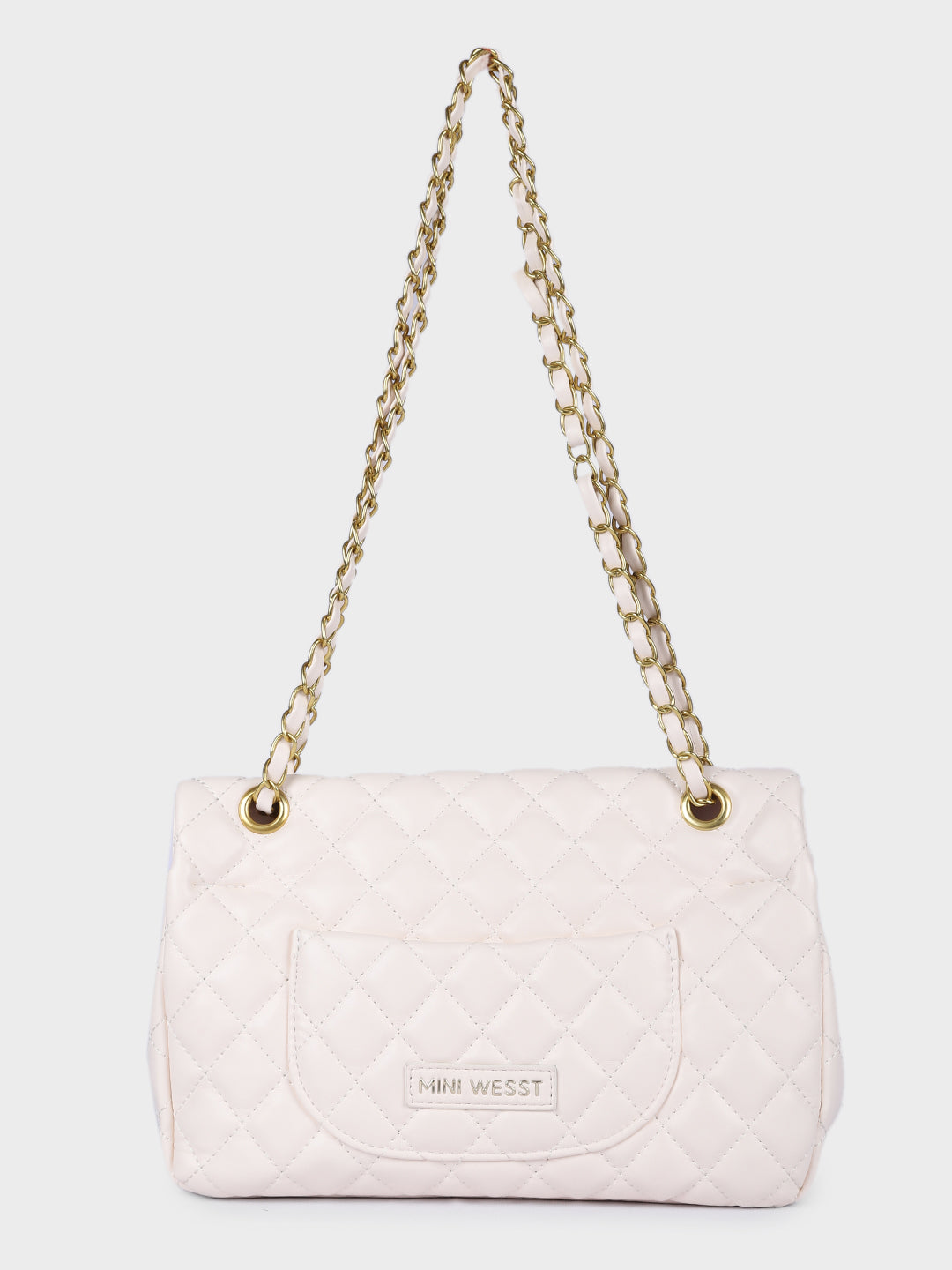 KATE CLASSIC SLING