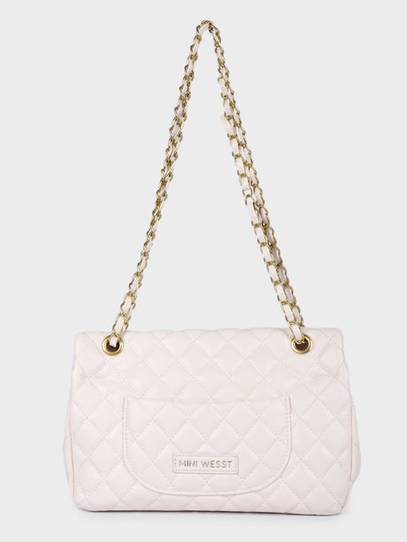 KATE CLASSIC SLING