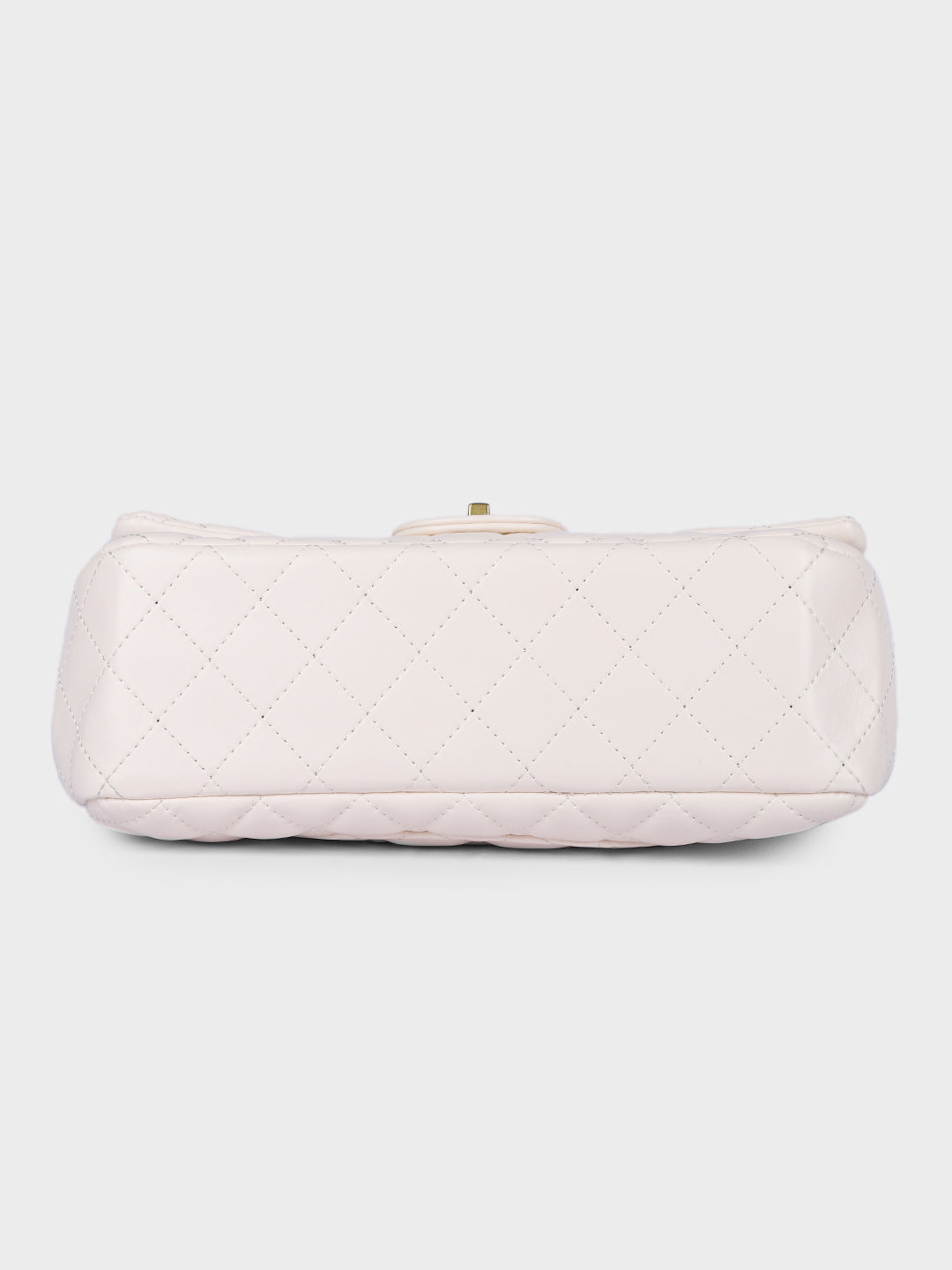 KATE CLASSIC SLING