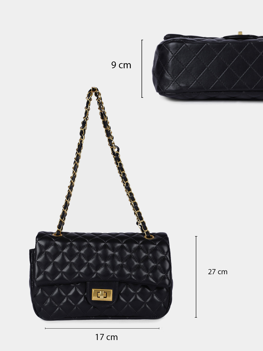 KATE CLASSIC SLING