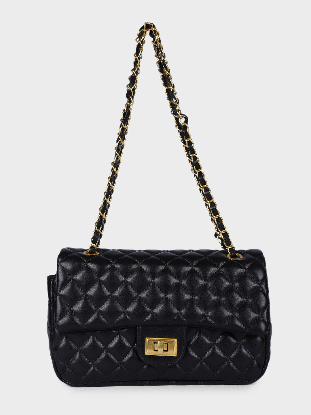 KATE CLASSIC SLING