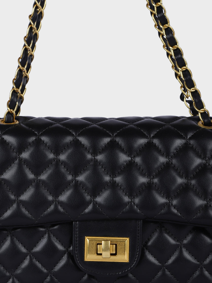 KATE CLASSIC SLING