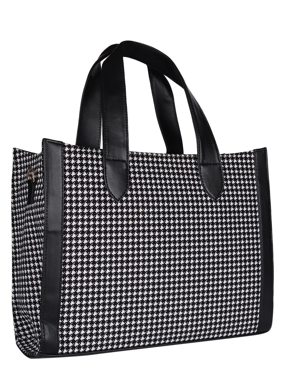 Manhattan Tote Bag