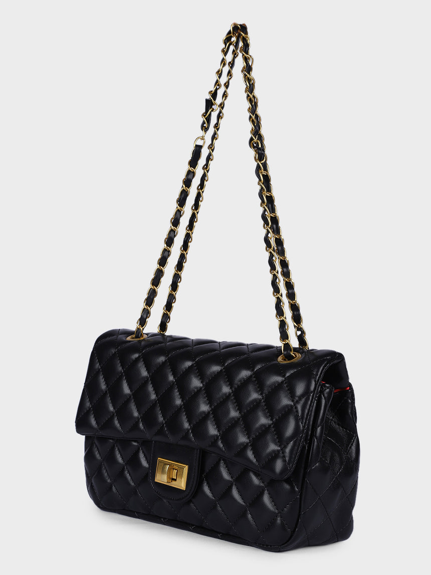 KATE CLASSIC SLING