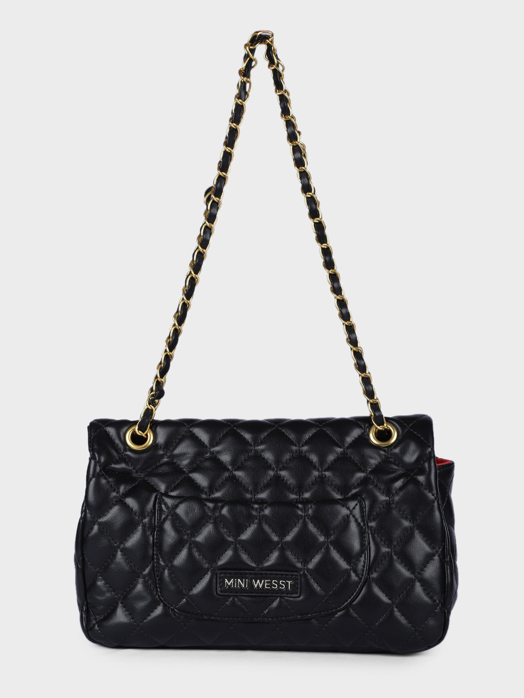 KATE CLASSIC SLING