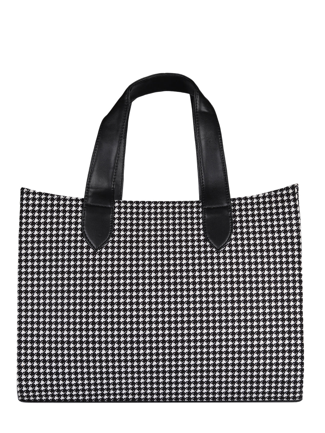 Manhattan Tote Bag