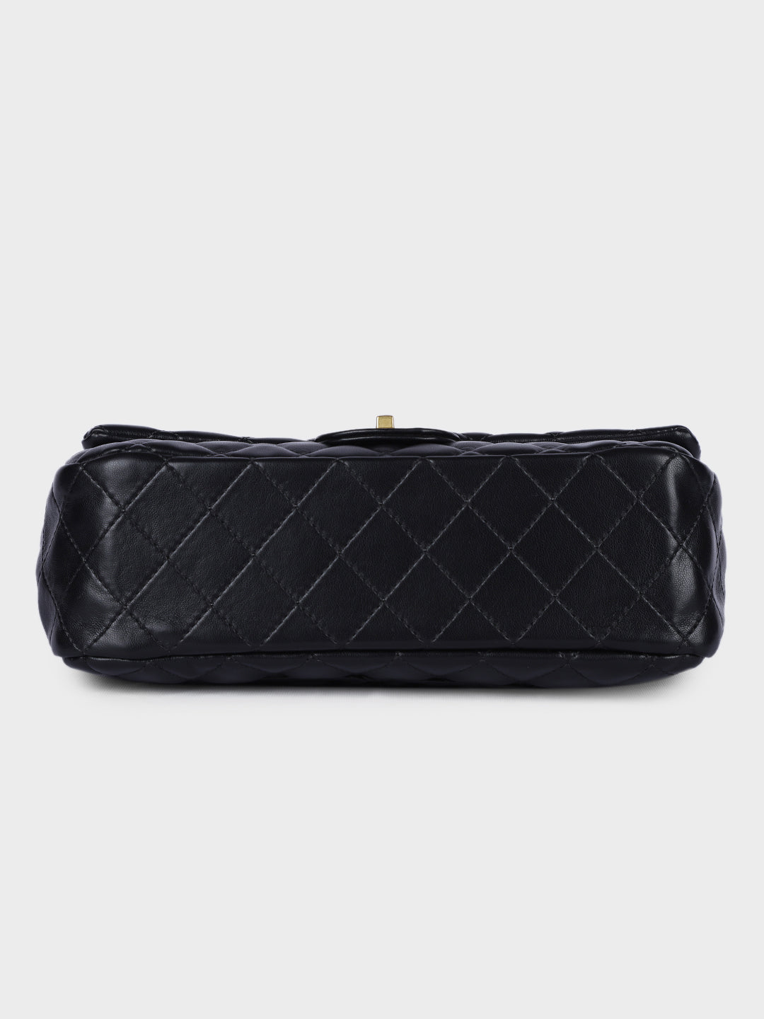 KATE CLASSIC SLING