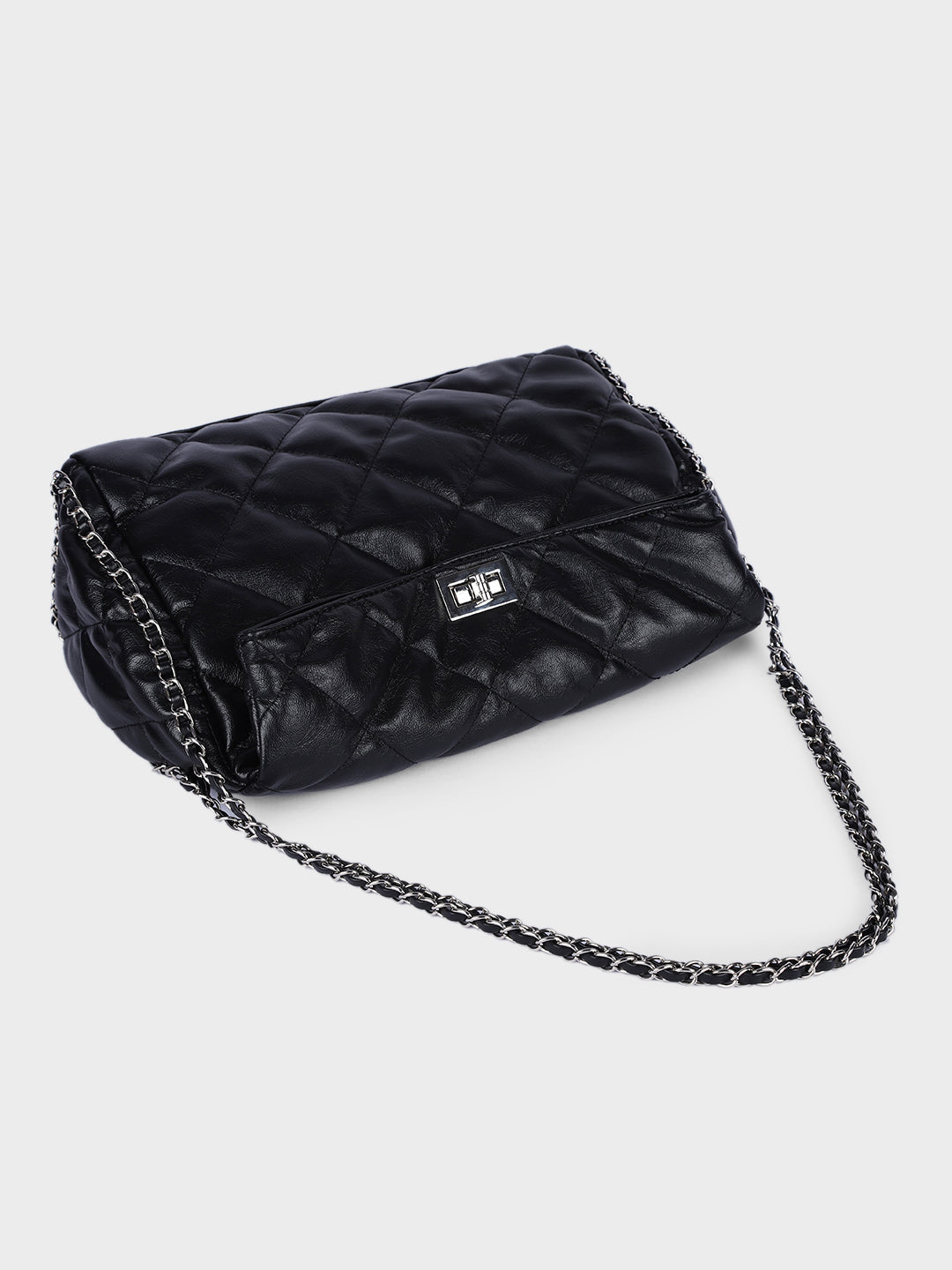 JANET HANDBAG