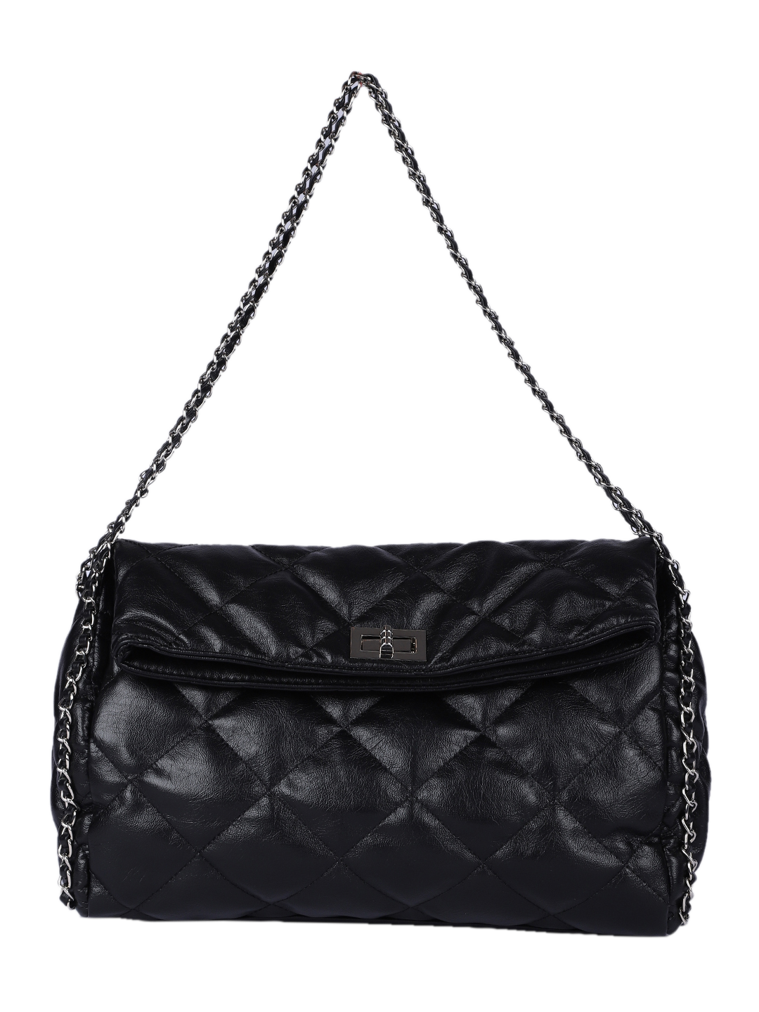 JANET HANDBAG