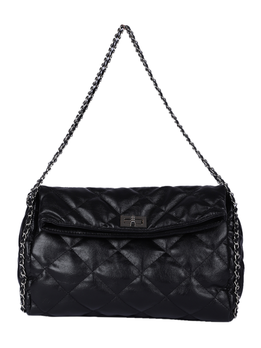 JANET HANDBAG
