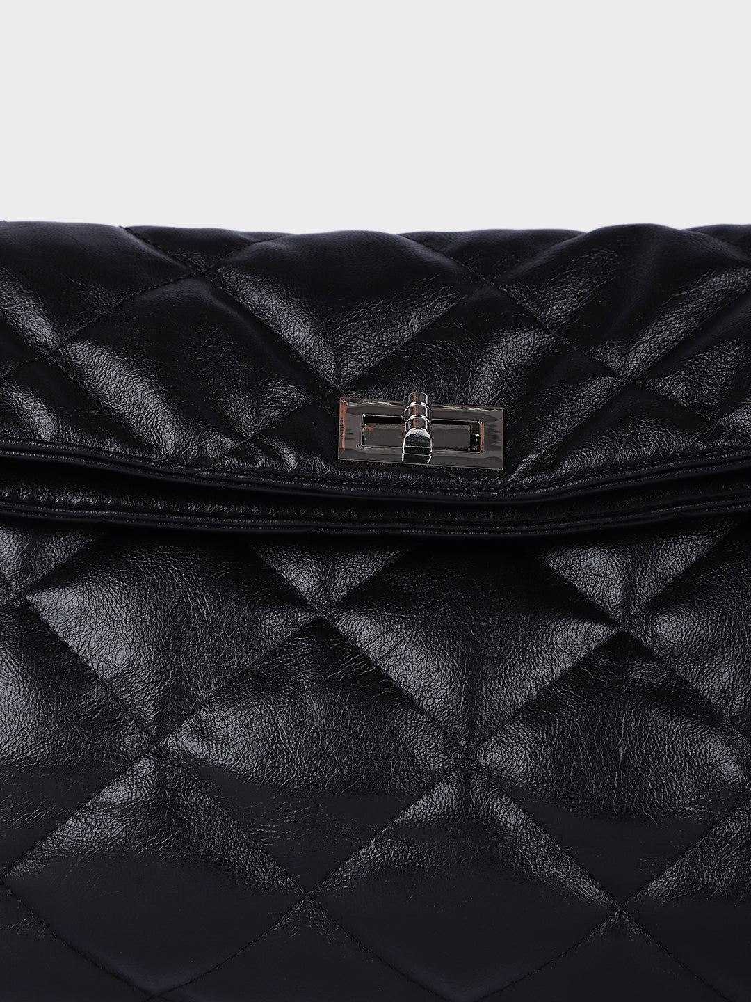 JANET HANDBAG