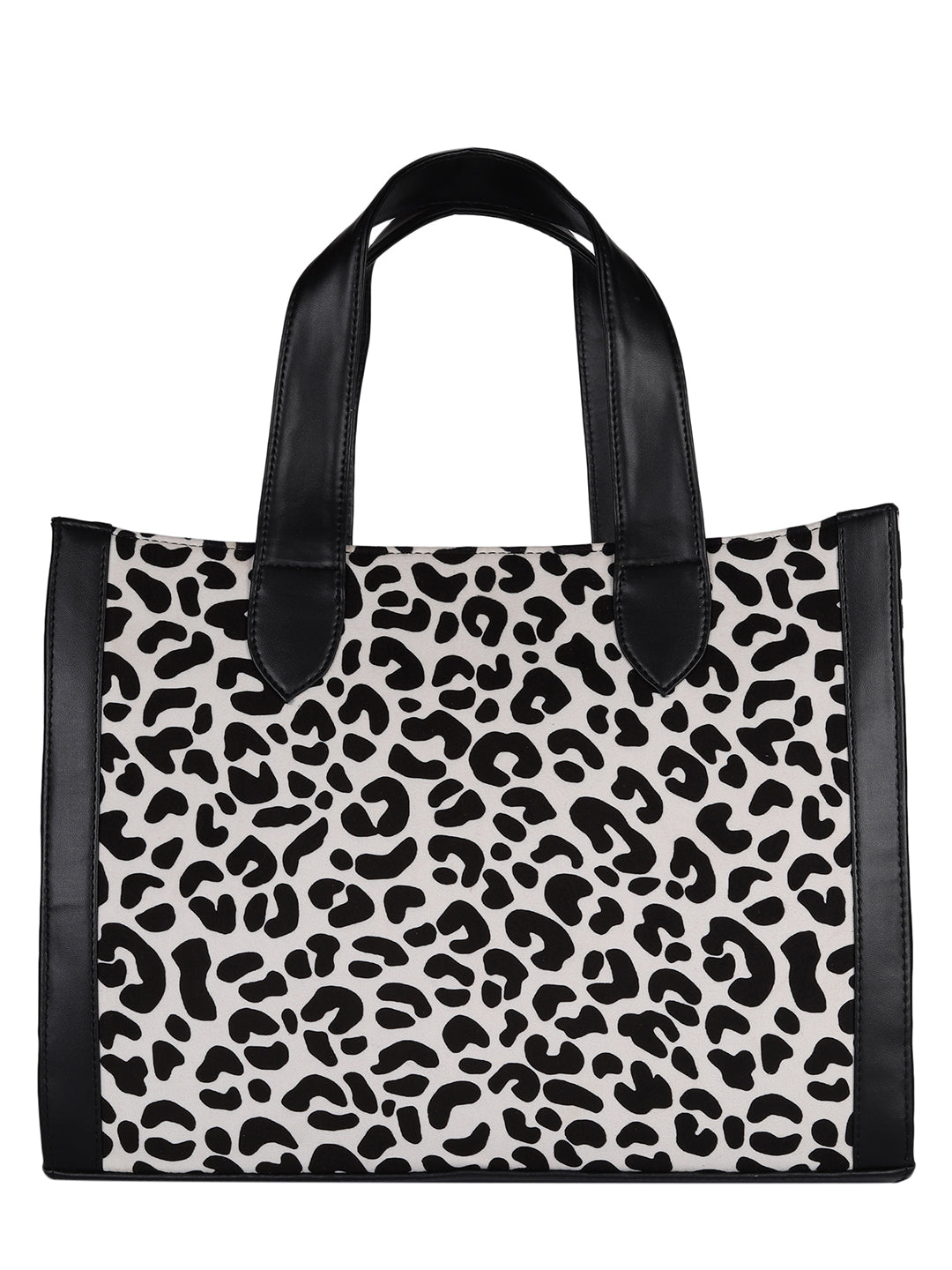 Manhattan Tote Bag