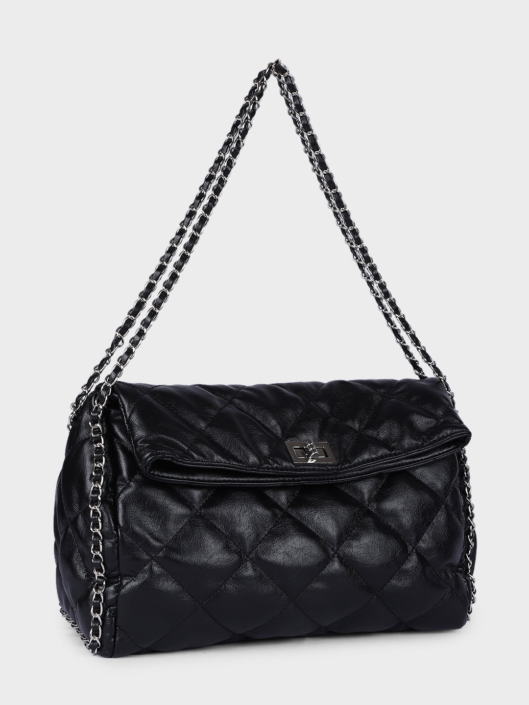 JANET HANDBAG