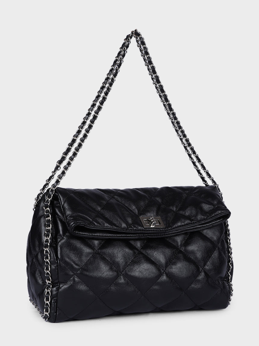 JANET HANDBAG