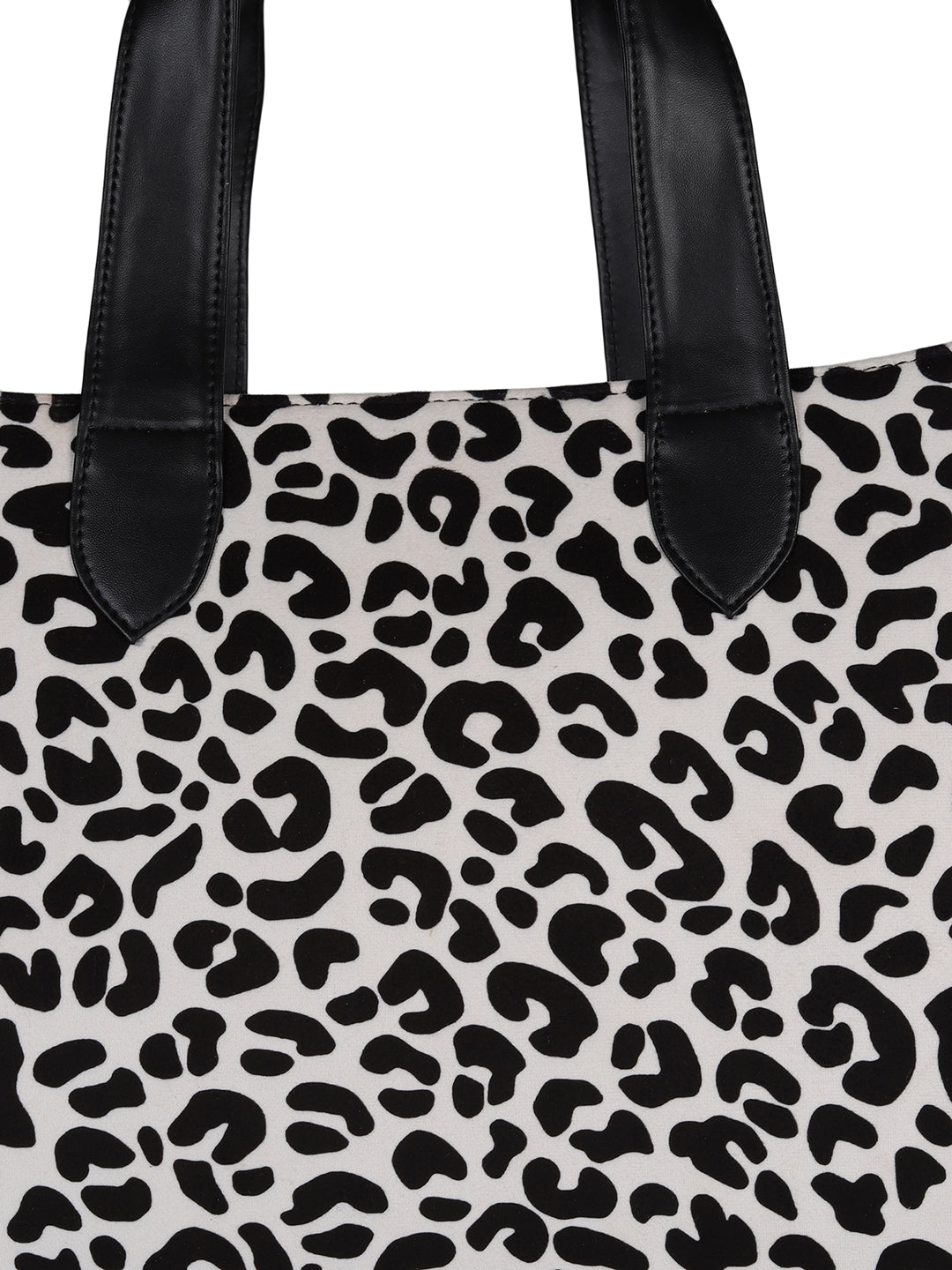Manhattan Tote Bag