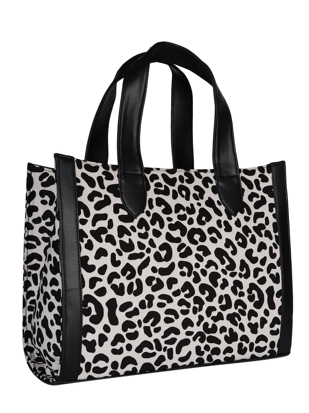 Manhattan Tote Bag