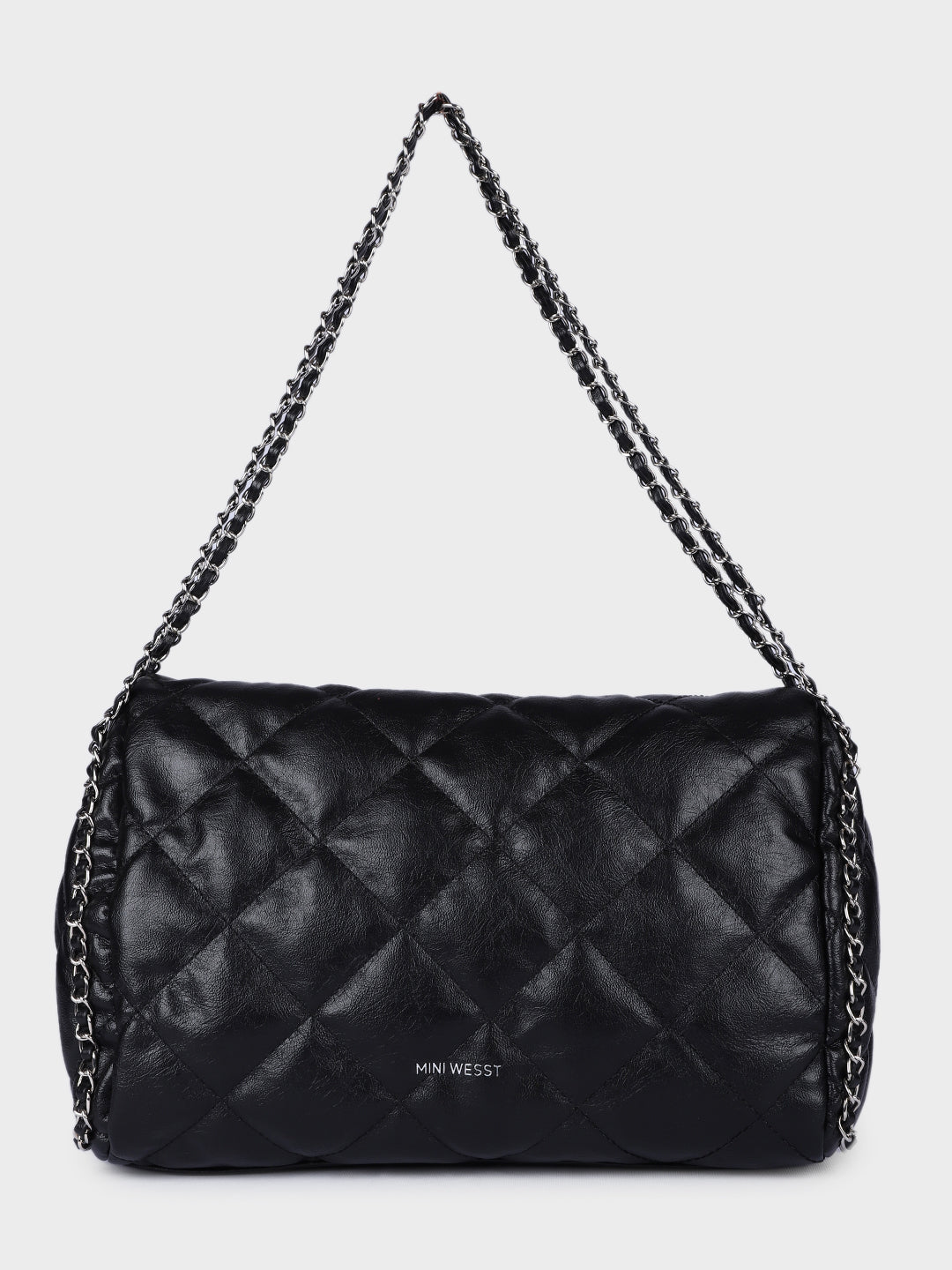 JANET HANDBAG