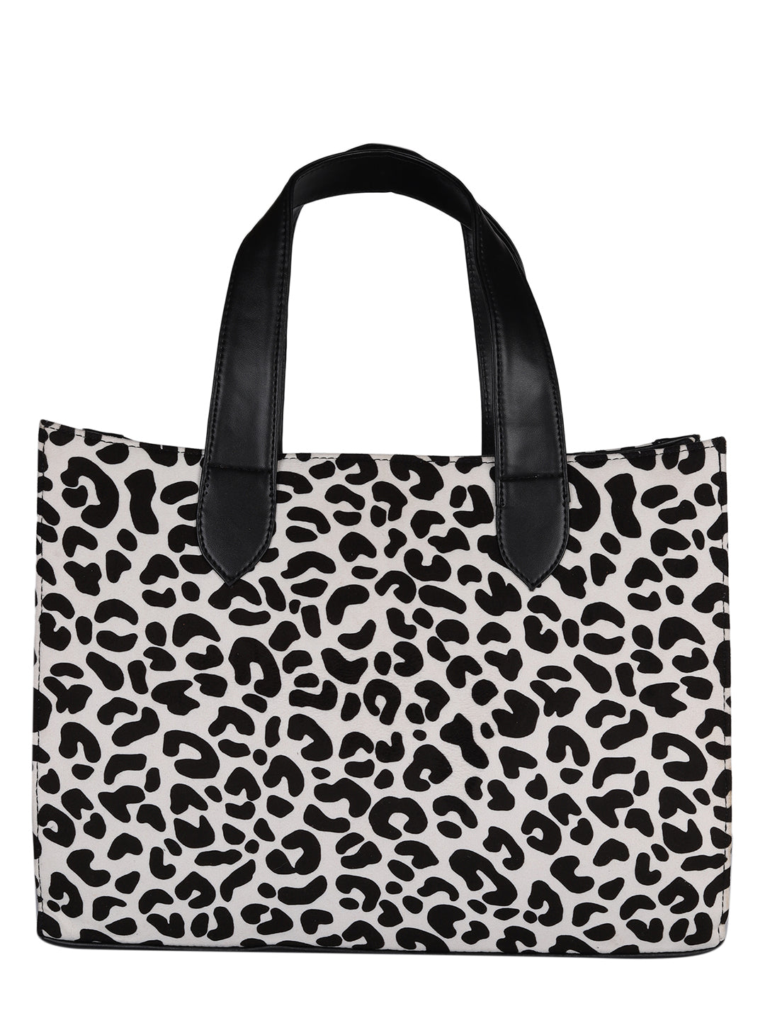 Manhattan Tote Bag