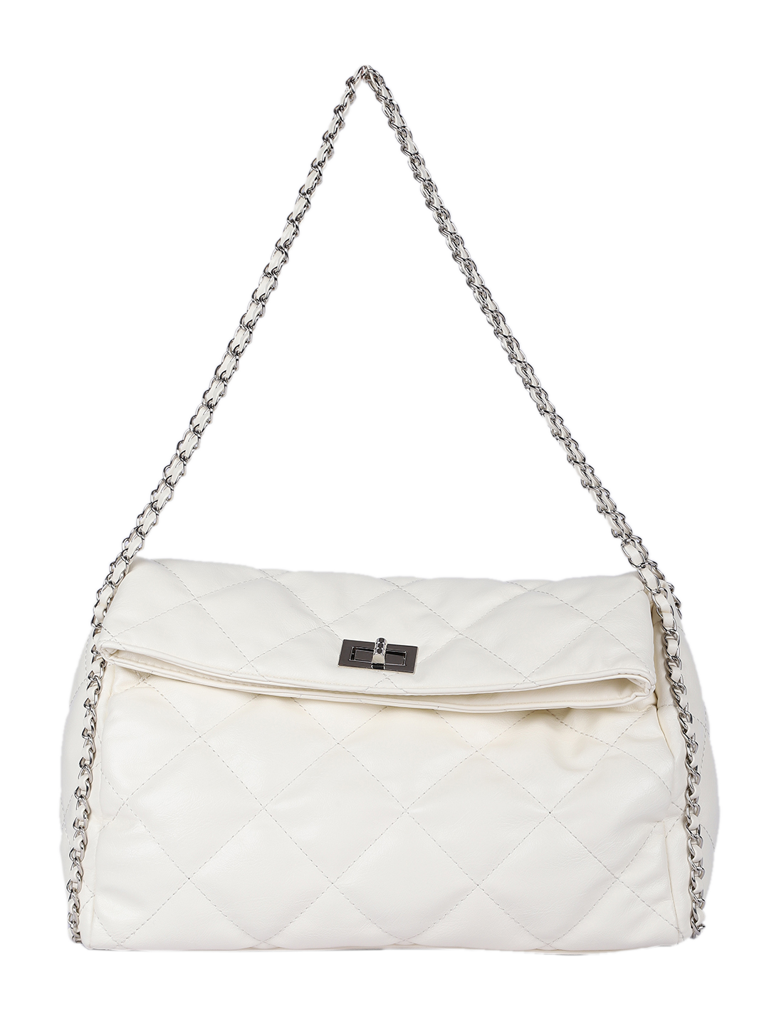 JANET HANDBAG