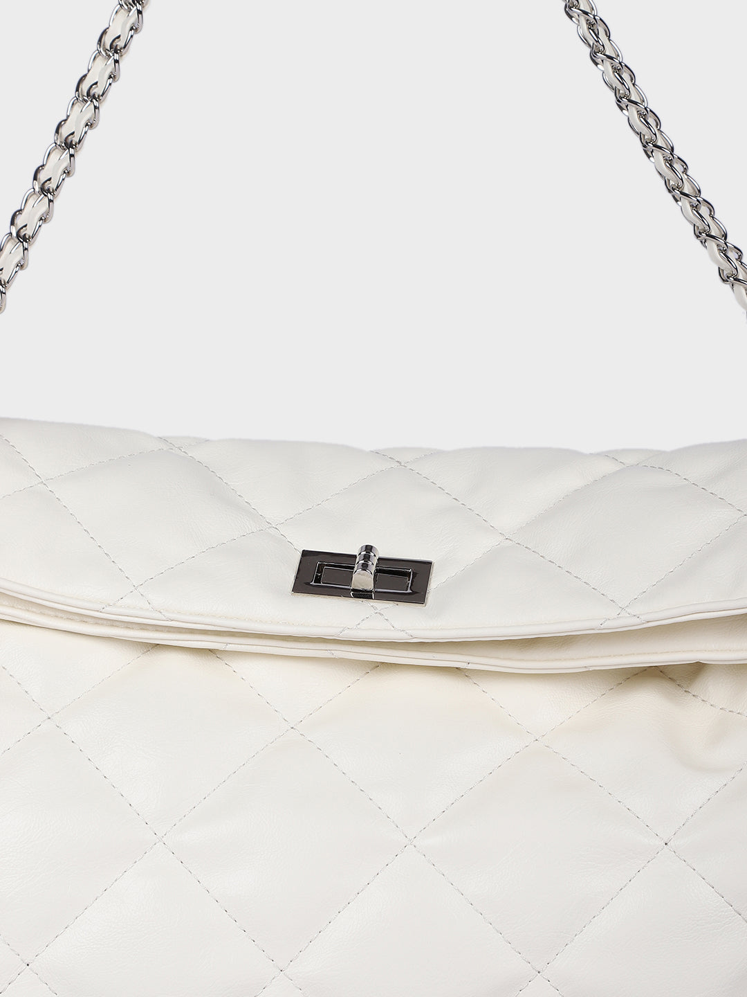 JANET HANDBAG