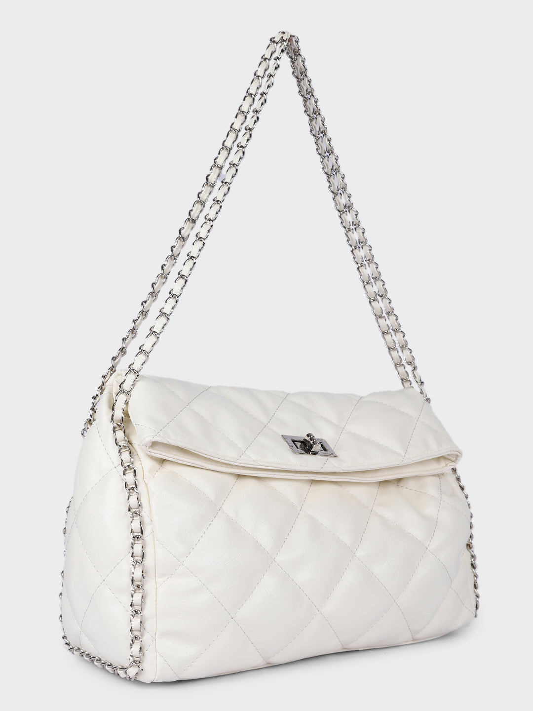 JANET HANDBAG