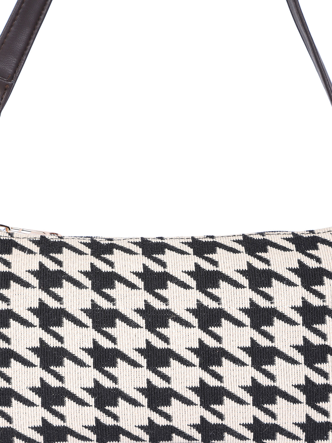 Women's Printed Shoulder Bag