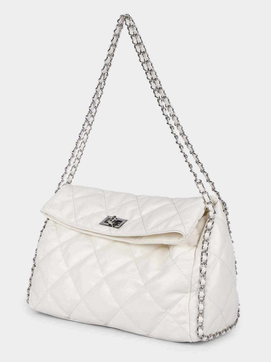 JANET HANDBAG
