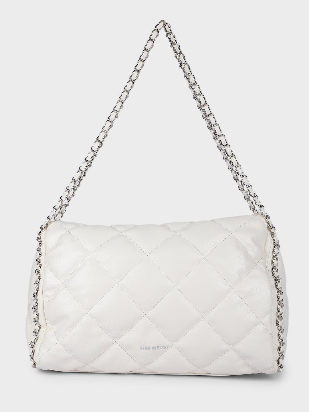 JANET HANDBAG
