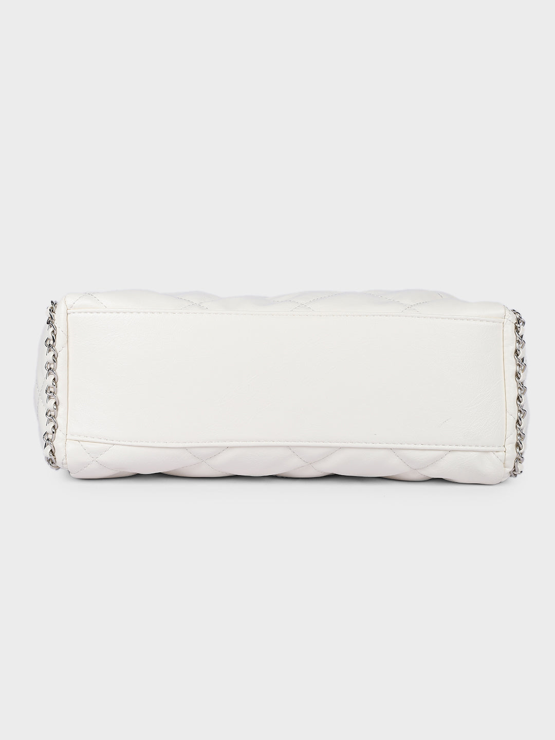 JANET HANDBAG