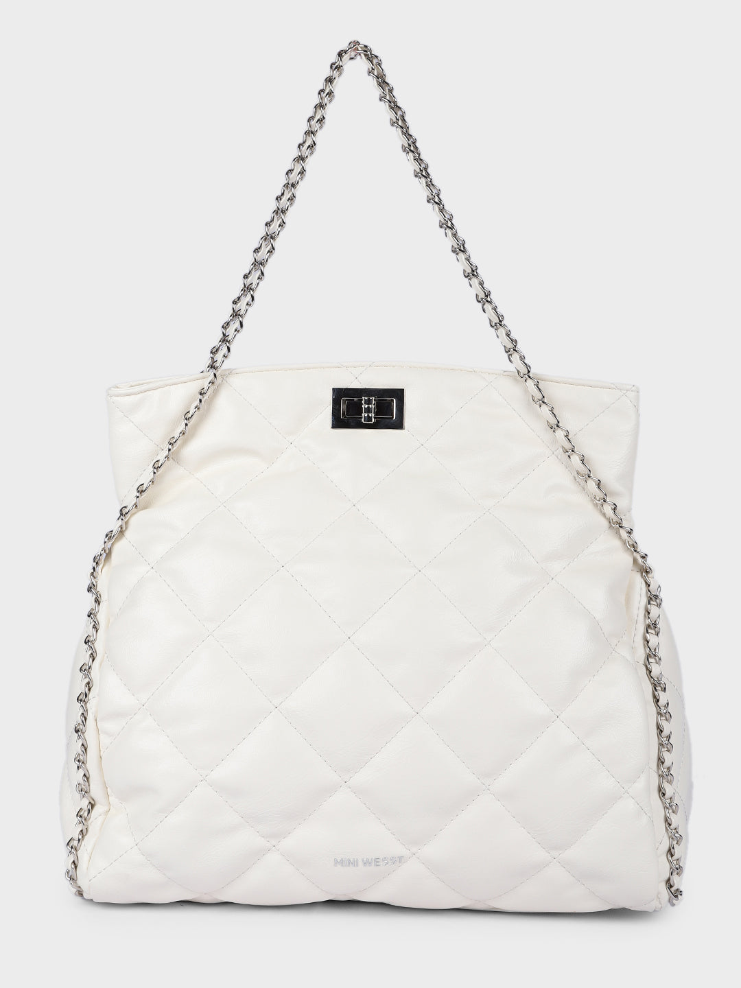 JANET HANDBAG