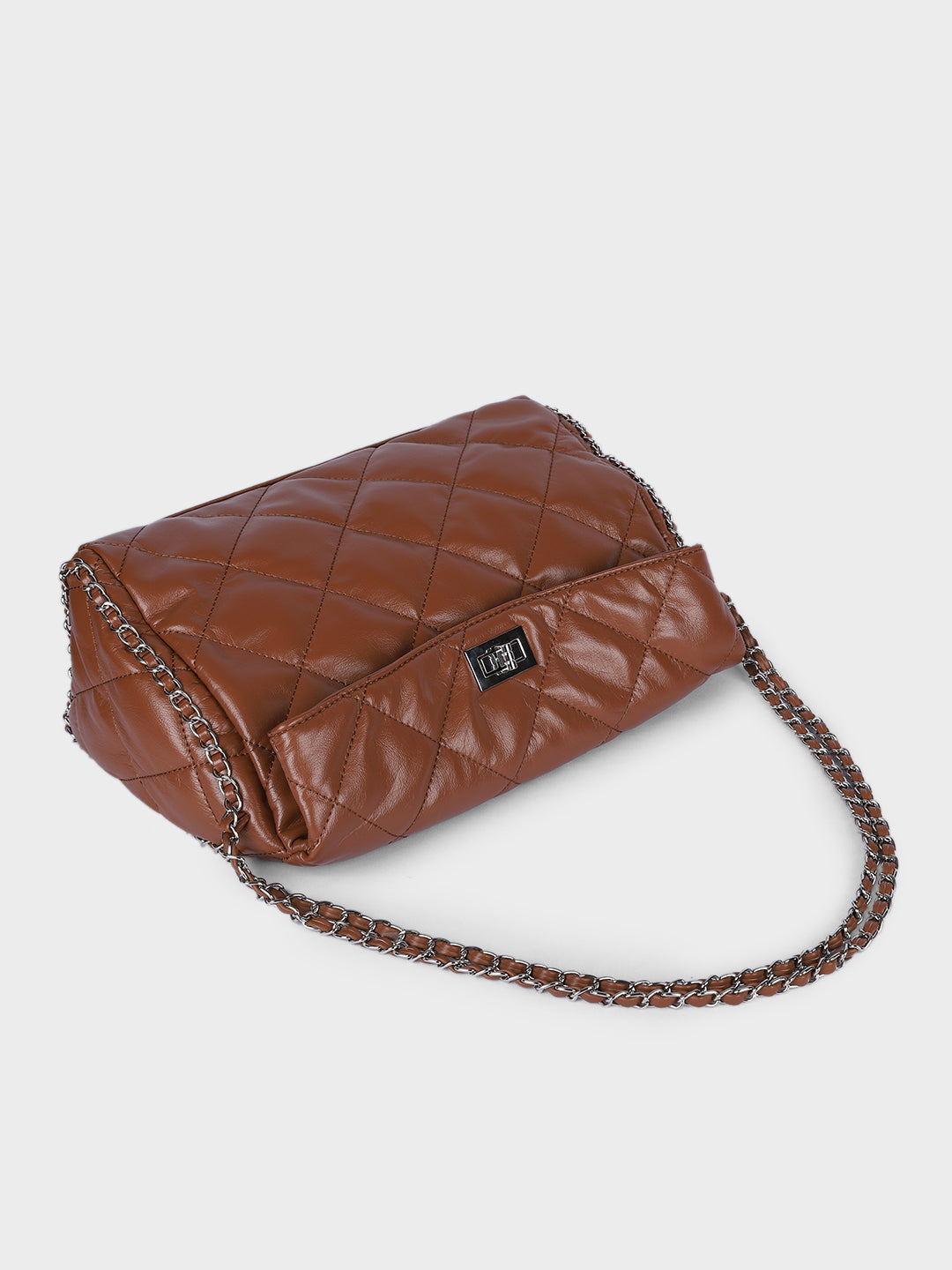 JANET HANDBAG
