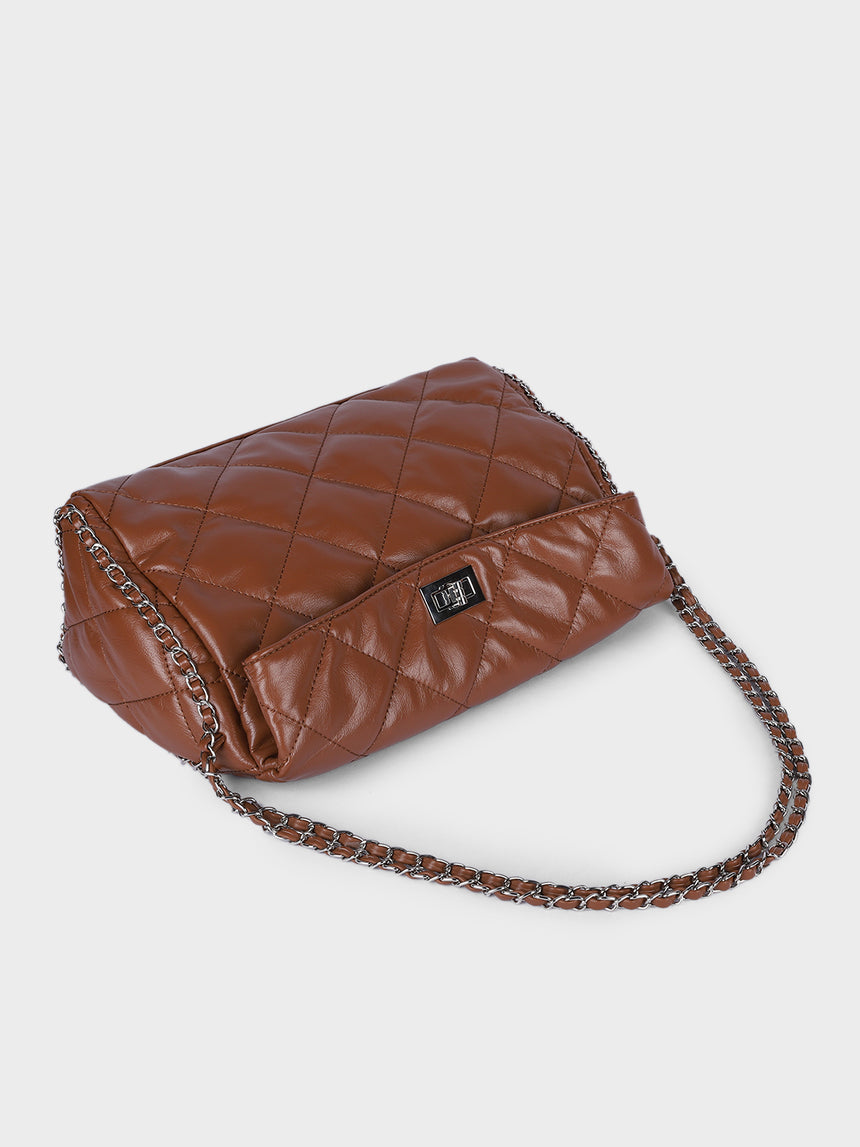 JANET HANDBAG