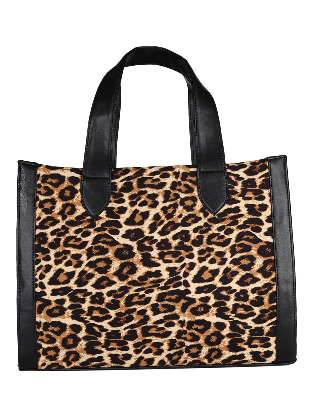 Manhattan  Tote Bag