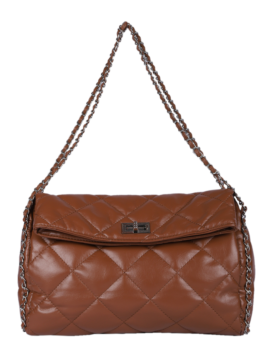 JANET HANDBAG