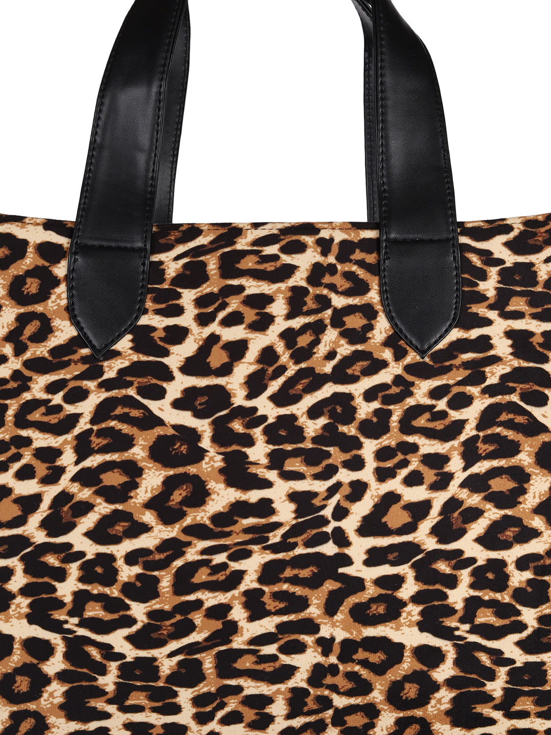 Manhattan  Tote Bag