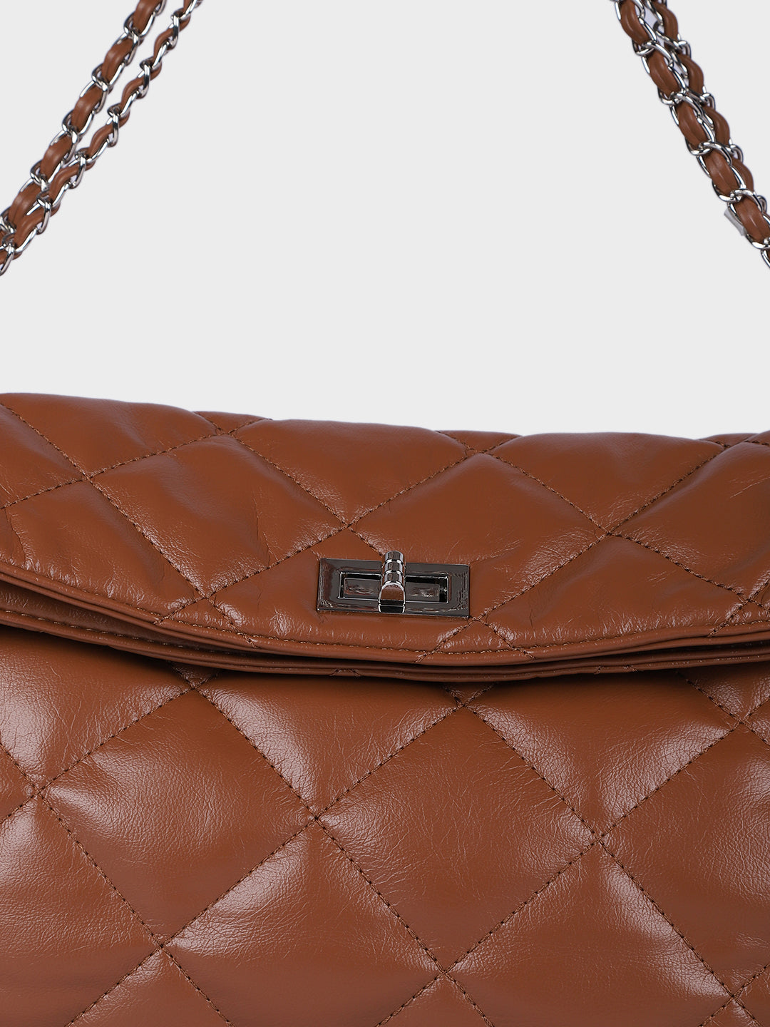 JANET HANDBAG