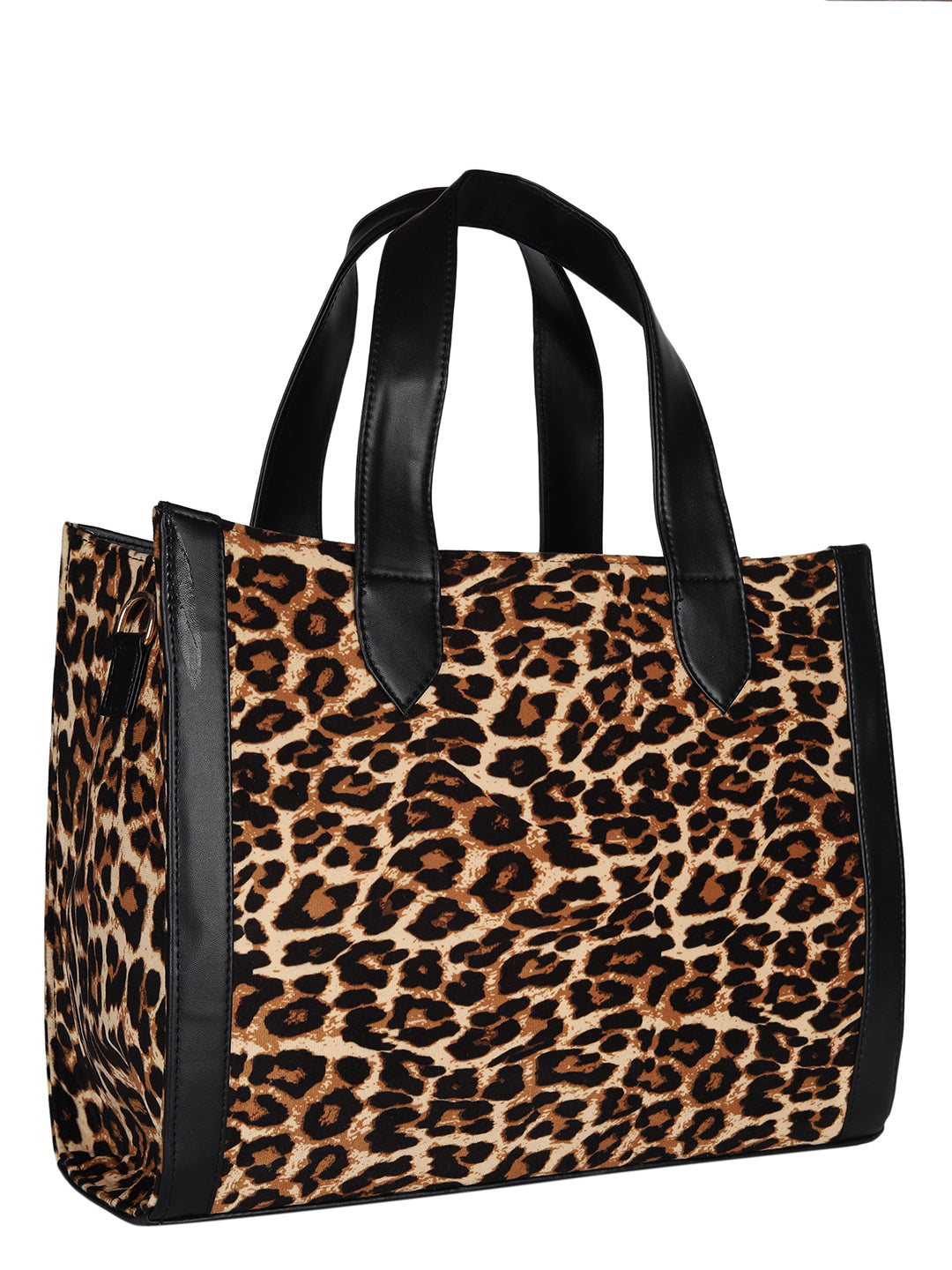 Manhattan  Tote Bag