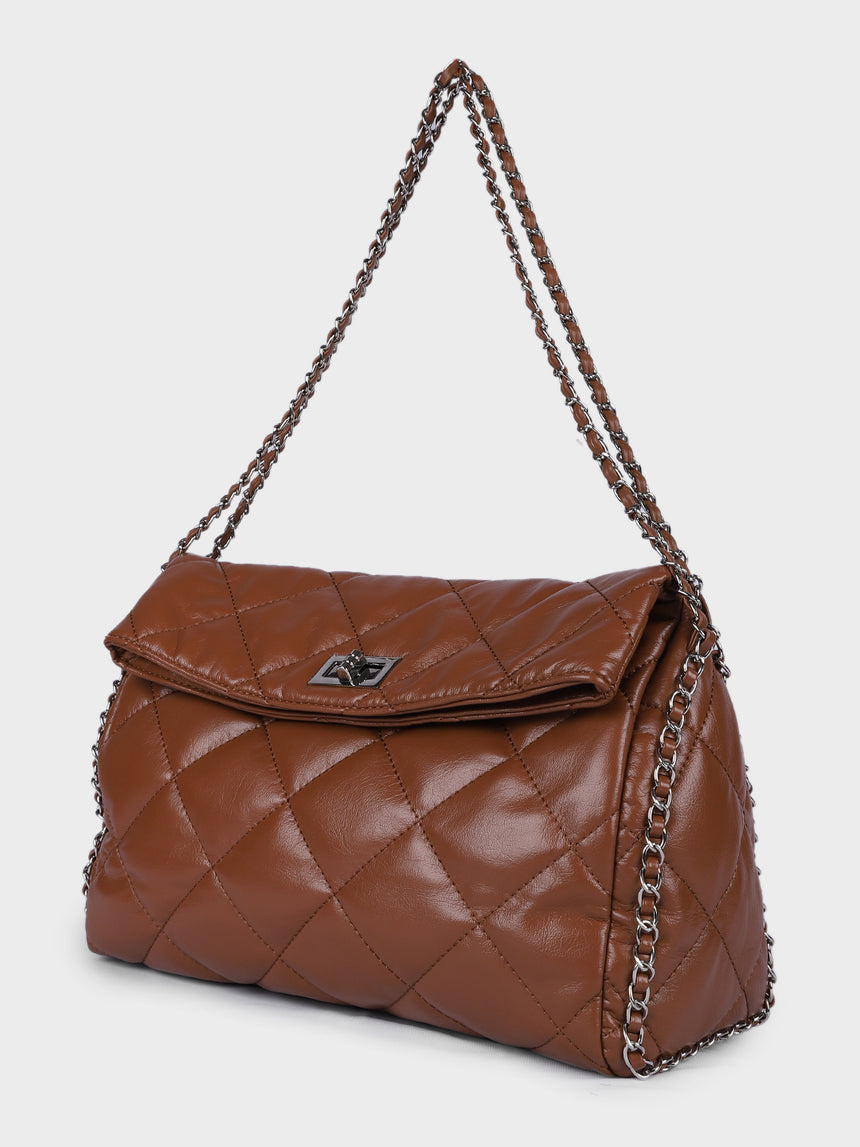 JANET HANDBAG