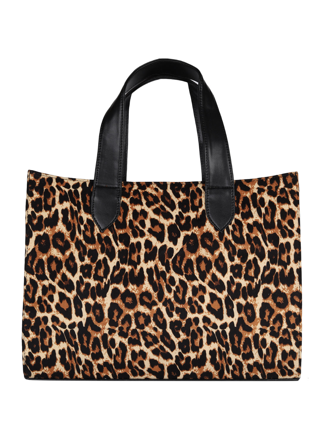 Manhattan  Tote Bag