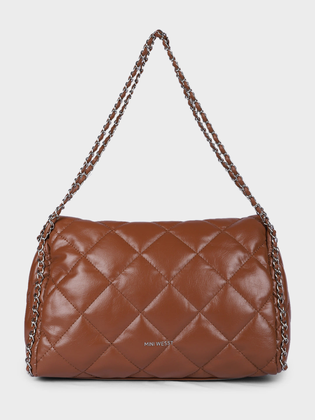 JANET HANDBAG