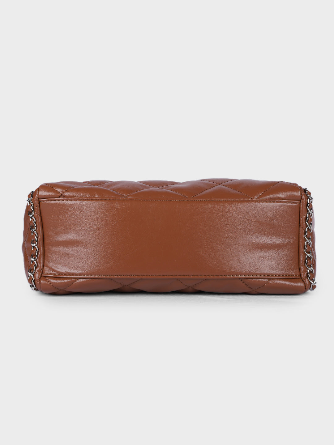JANET HANDBAG