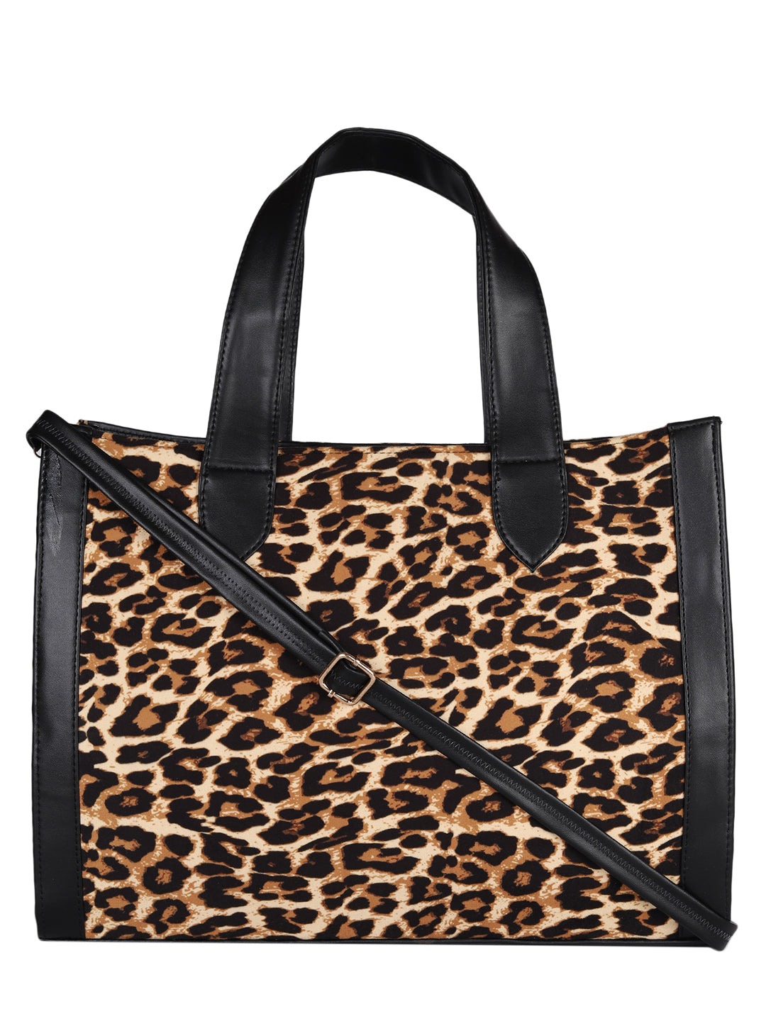 Manhattan  Tote Bag