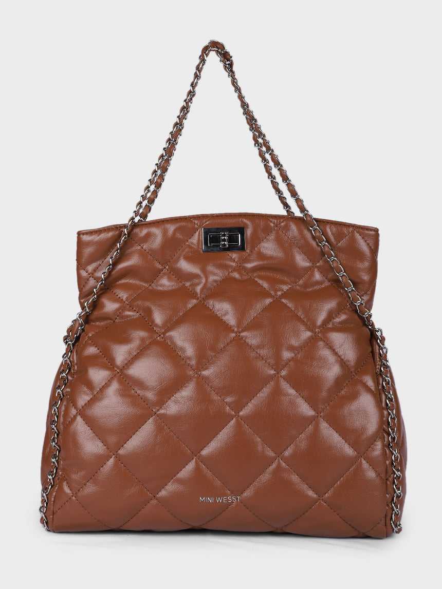 JANET HANDBAG