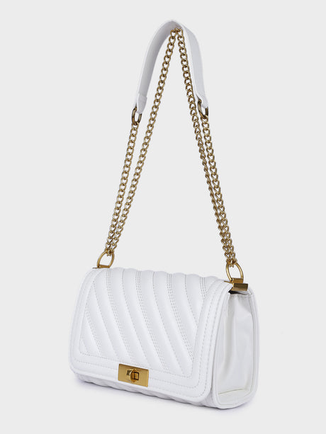 NAIROBI SLING BAG