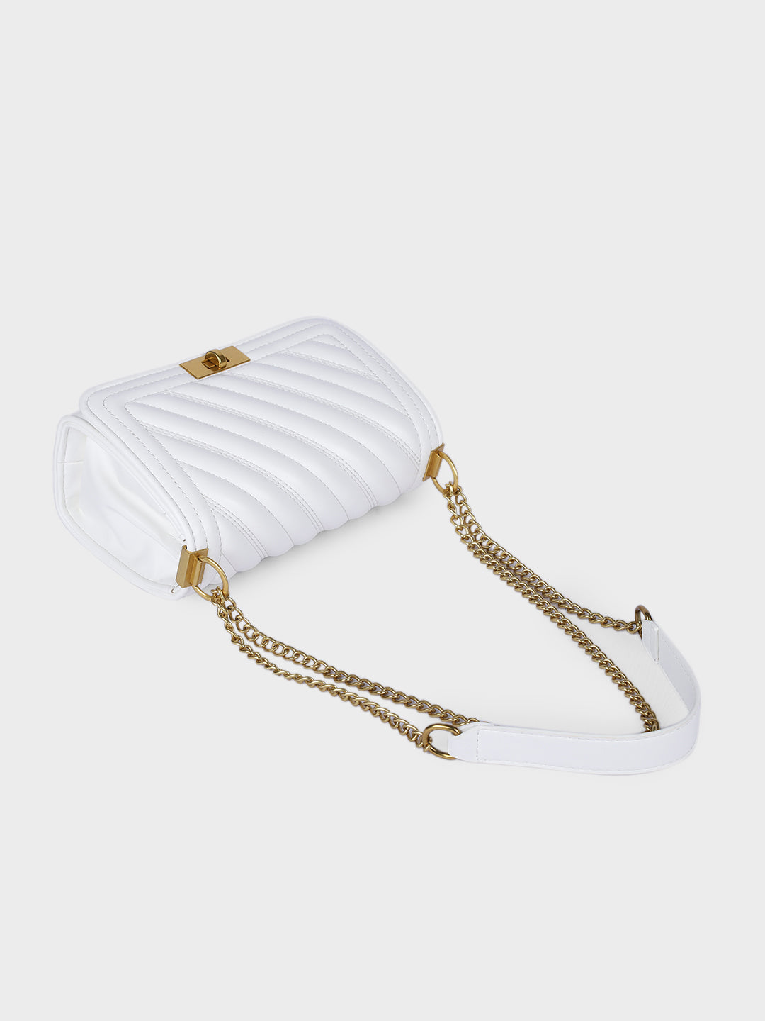 NAIROBI SLING BAG