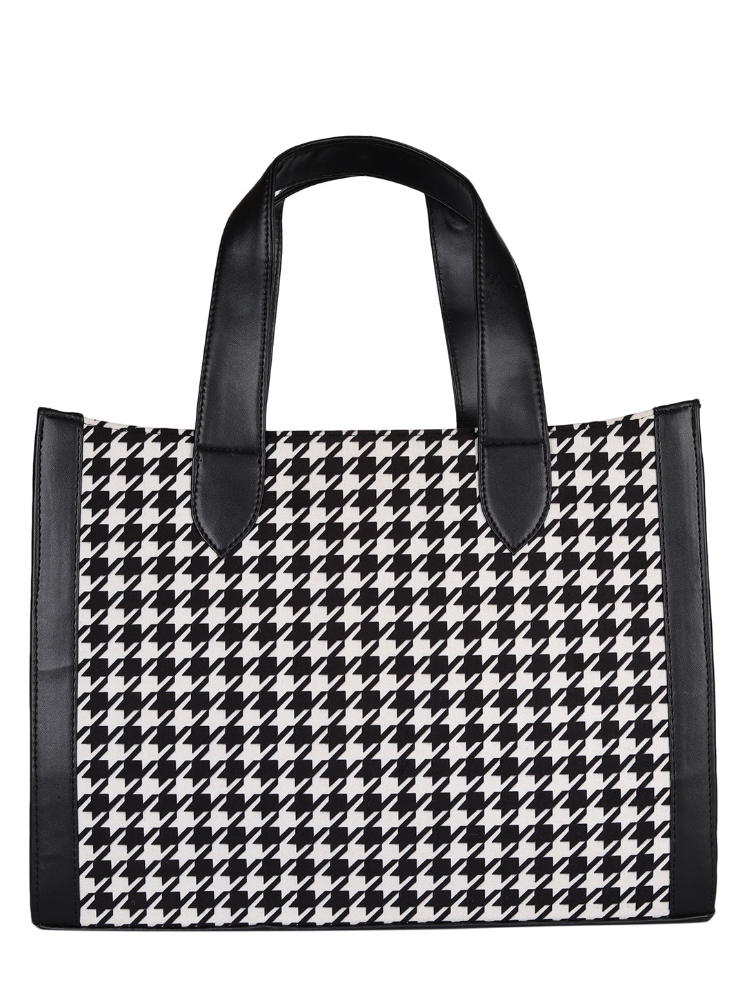 Manhattan Tote Bag